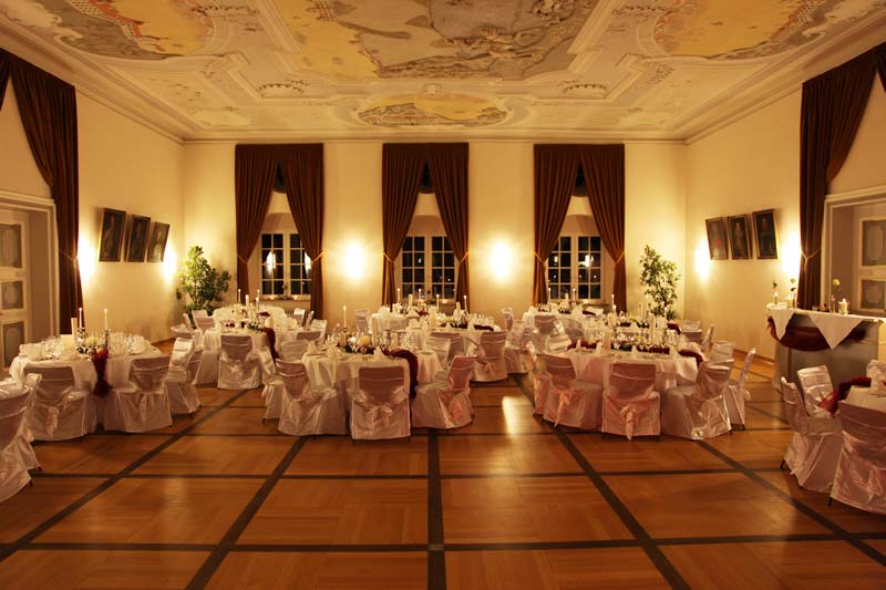 schloss_immenstadt_3