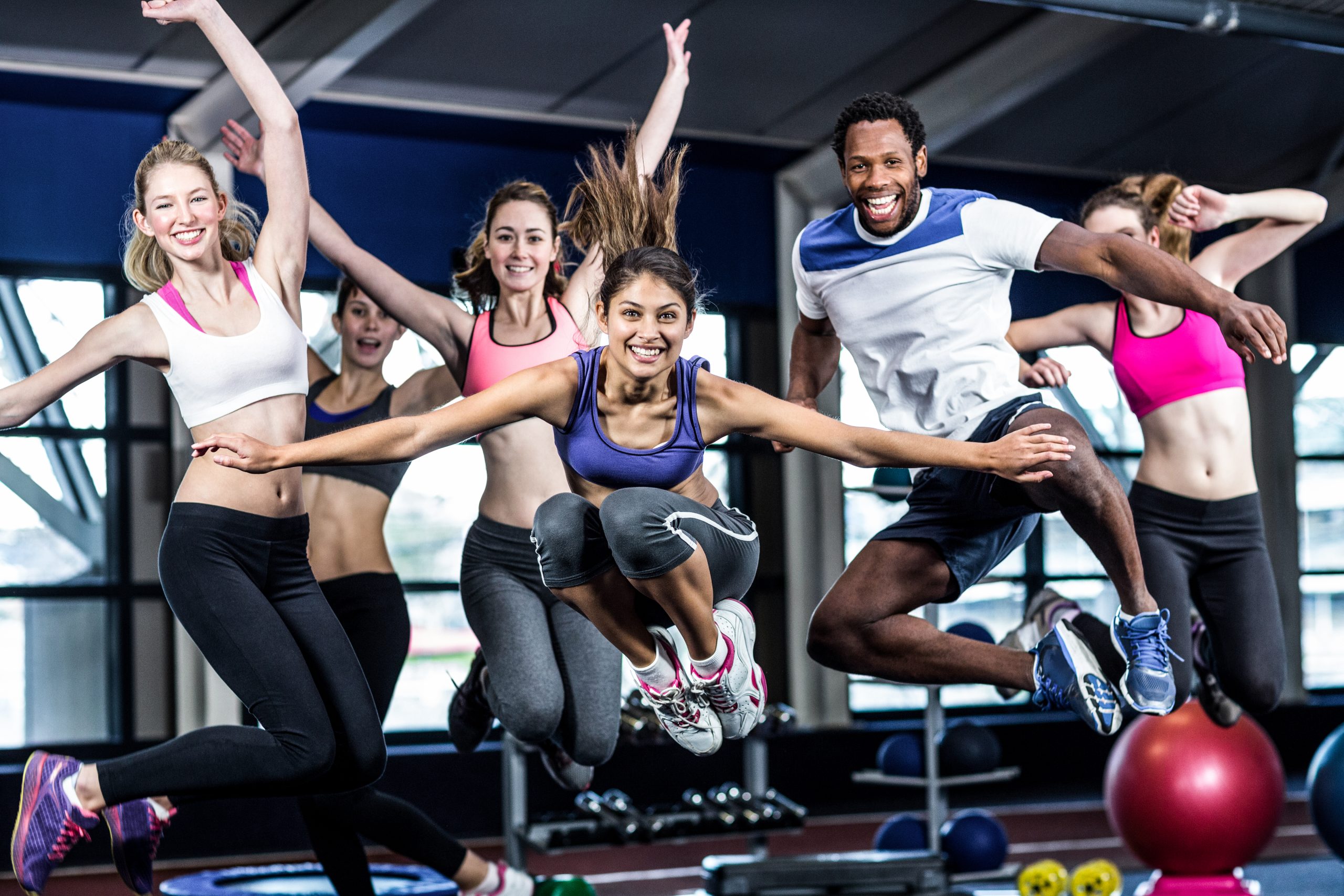 Sport Fitness Group 01 Kopie