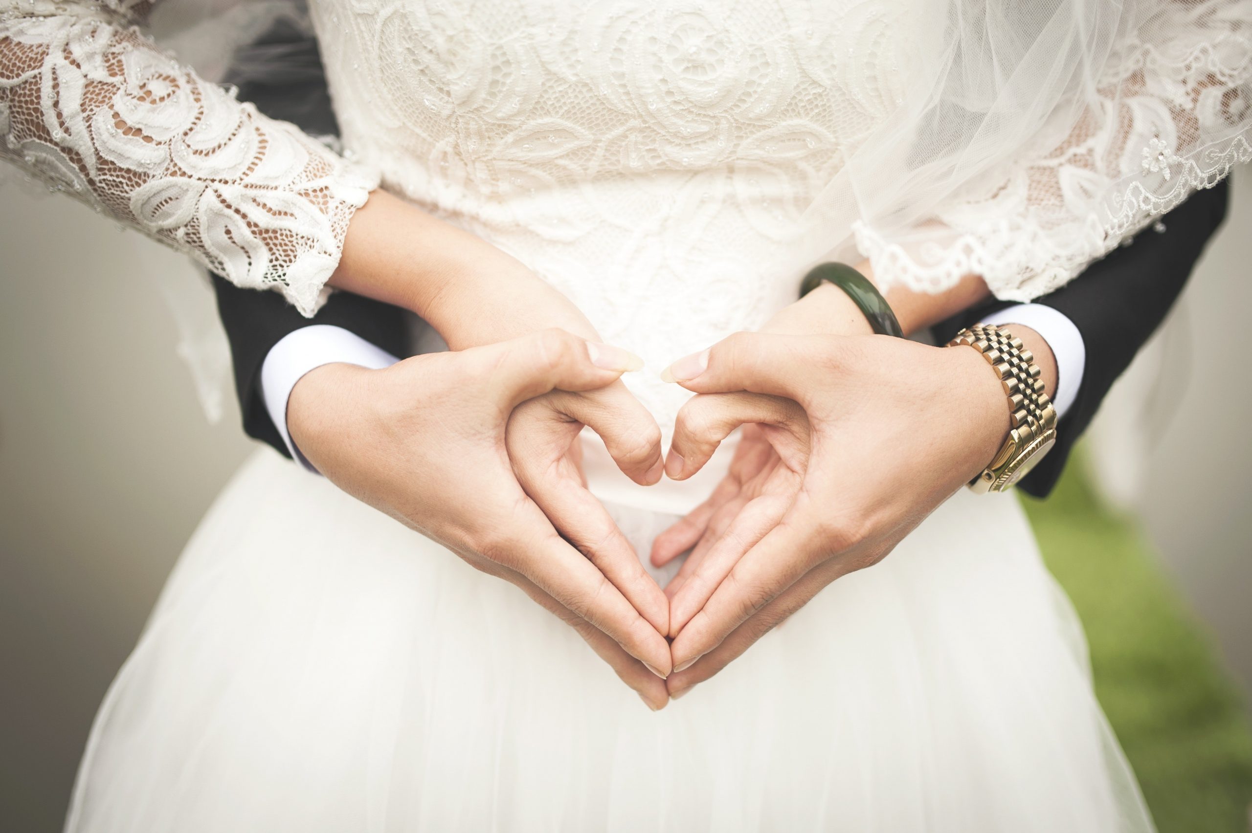 Wedding Hands 02 Kopie