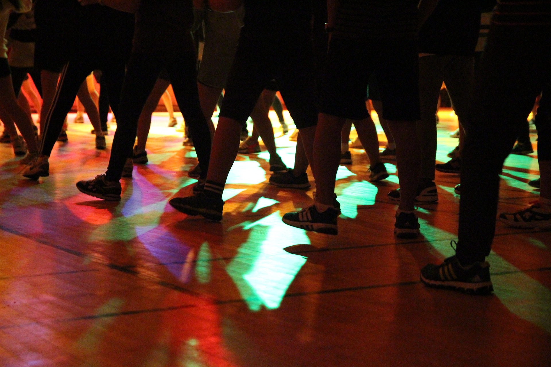 dance-971167_1920 Neueinsteiger Tanzen