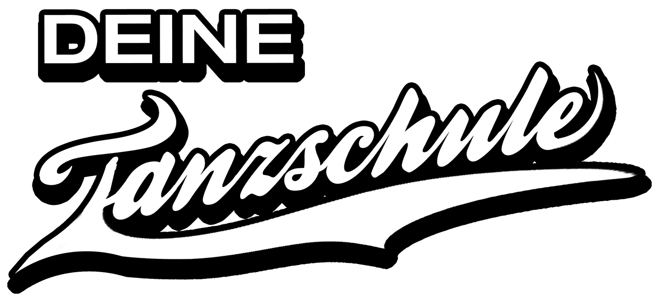 deine_tanzschule_schriftzug